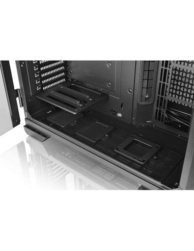 Carcasa Thermaltake View 51 Tempered Glass ARGB Edition