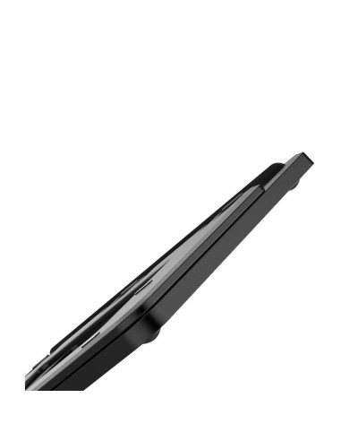 Stand laptop Orico NSN-C1 negru,NSN-C1-BK