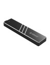 Rack SSD Orico PAM-C3 NVME M.2 USB 3.1 negru,PAM2-C3-BK
