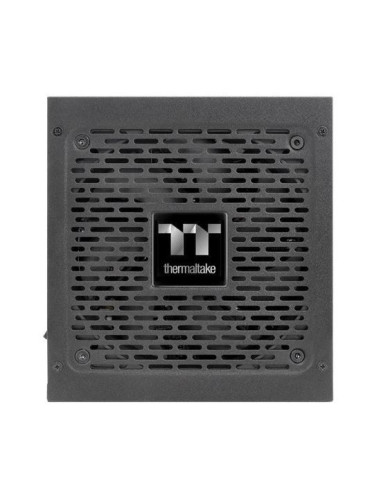 Sursa full modulara Thermaltake Toughpower PF1