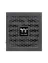 Sursa full modulara Thermaltake Toughpower PF1