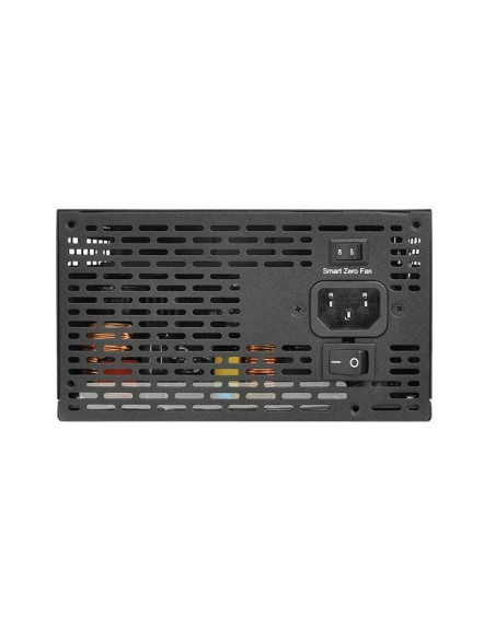 Sursa full modulara Thermaltake Toughpower PF1
