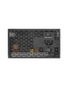 Sursa full modulara Thermaltake Toughpower PF1
