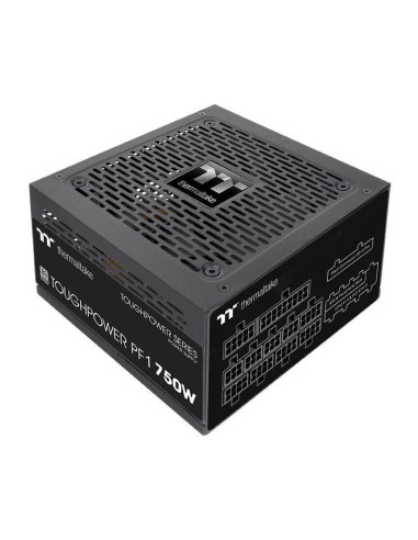 Sursa full modulara Thermaltake Toughpower PF1