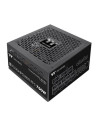 Sursa full modulara Thermaltake Toughpower PF1