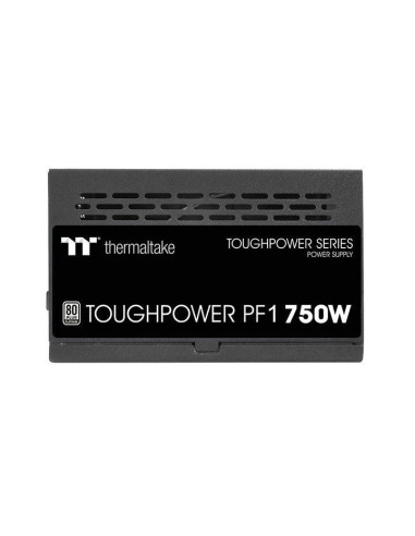 Sursa full modulara Thermaltake Toughpower PF1