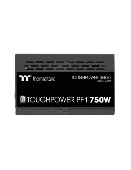 Sursa full modulara Thermaltake Toughpower PF1