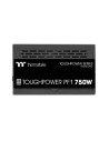 Sursa full modulara Thermaltake Toughpower PF1
