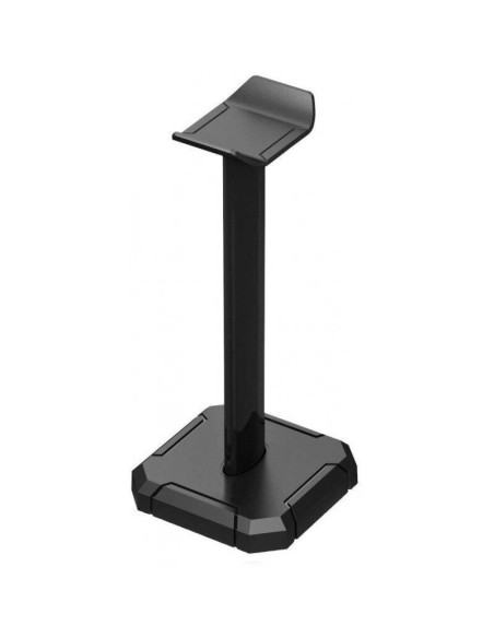 Casti Redragon Siren 2 negre cu stand Spectre,H301USB-1-BK