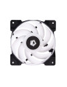 Ventilator ID-Cooling DF-12025 120mm iluminare
