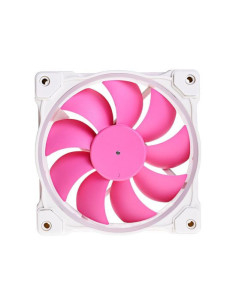 Ventilator ID-Cooling ZF-12025 120mm roz iluminare