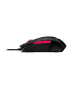 Mouse gaming ASUS ROG Strix Impact II Electro Punk