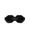Casti gaming wireless ASUS ROG Strix GO 2.4 Electro Punk