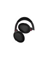 Casti gaming wireless ASUS ROG Strix GO 2.4 Electro Punk