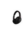 Casti gaming wireless ASUS ROG Strix GO 2.4 Electro Punk