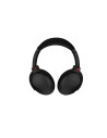 Casti gaming wireless ASUS ROG Strix GO 2.4 Electro Punk