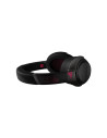 Casti gaming wireless ASUS ROG Strix GO 2.4 Electro Punk