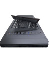 Carcasa Inter-Tech Cobweb neagra,C-907-COBWEB