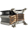 Cooler procesor Inter-Tech Argus SU-200B,SU-200B