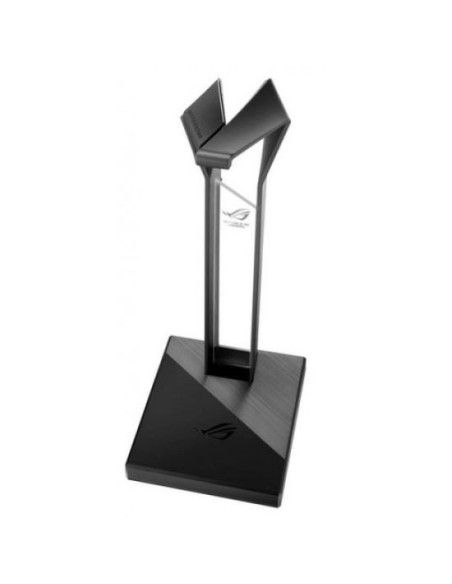Stand casti ASUS ROG Throne Core negru,90YH02J0-B2UA00