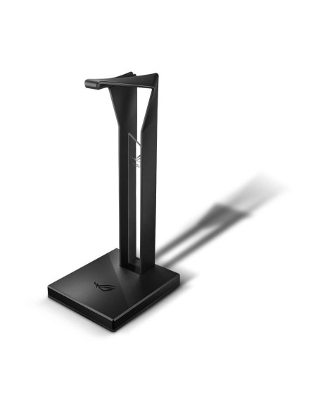 Stand casti ASUS ROG Throne Core negru,90YH02J0-B2UA00