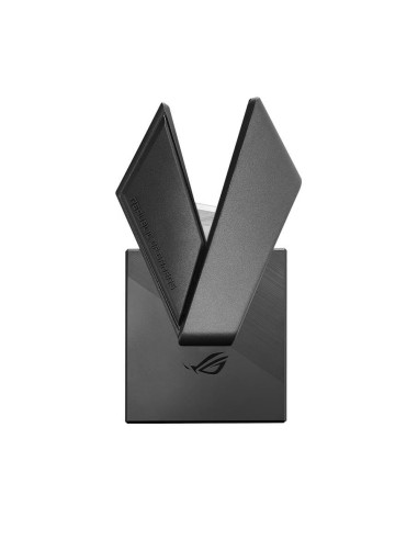 Stand casti ASUS ROG Throne Core negru,90YH02J0-B2UA00