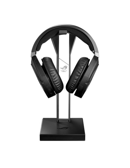 Stand casti ASUS ROG Throne Core negru,90YH02J0-B2UA00