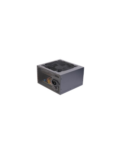 Sursa Inaza Vector 600W 80 PLUS BRONZE,VECTOR-600