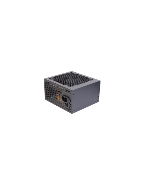 Sursa Inaza Vector 600W 80 PLUS BRONZE,VECTOR-600
