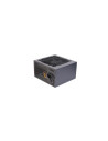 Sursa Inaza Vector 600W 80 PLUS BRONZE,VECTOR-600