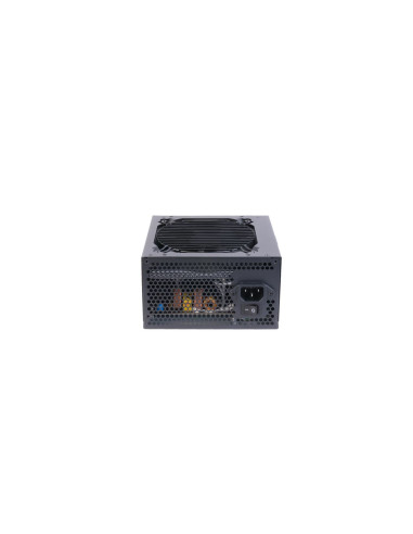 Sursa Inaza Vector 600W 80 PLUS BRONZE,VECTOR-600