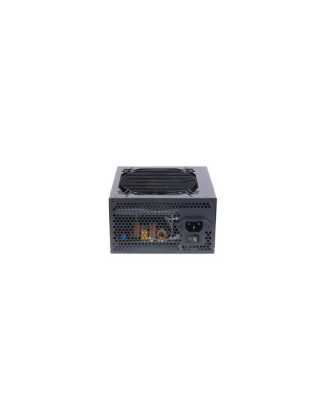 Sursa Inaza Vector 600W 80 PLUS BRONZE,VECTOR-600