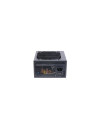 Sursa Inaza Vector 600W 80 PLUS BRONZE,VECTOR-600