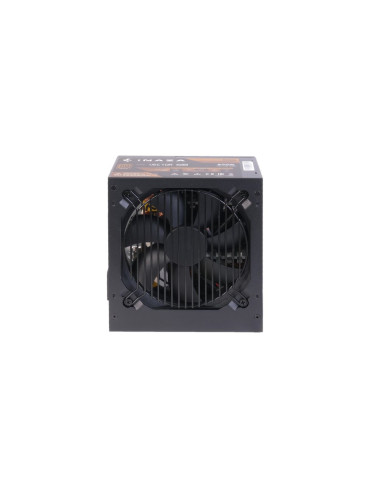 Sursa Inaza Vector 600W 80 PLUS BRONZE,VECTOR-600