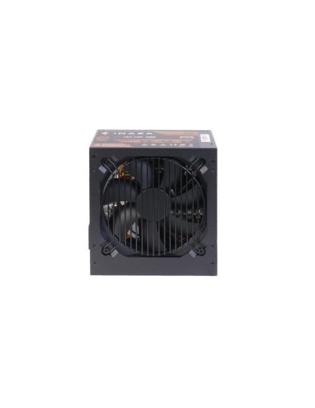 Sursa Inaza Vector 600W 80 PLUS BRONZE,VECTOR-600