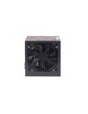 Sursa Inaza Vector 600W 80 PLUS BRONZE,VECTOR-600
