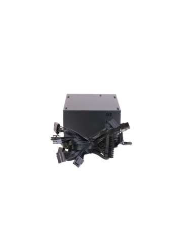 Sursa Inaza Vector 600W 80 PLUS BRONZE,VECTOR-600