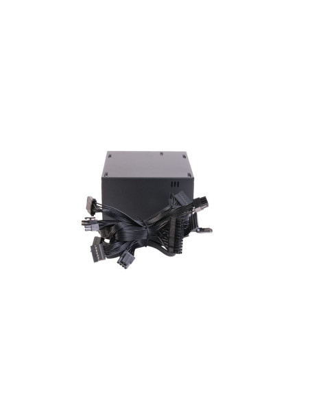 Sursa Inaza Vector 600W 80 PLUS BRONZE,VECTOR-600