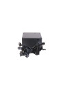 Sursa Inaza Vector 600W 80 PLUS BRONZE,VECTOR-600