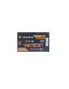 Sursa Inaza Vector 600W 80 PLUS BRONZE,VECTOR-600
