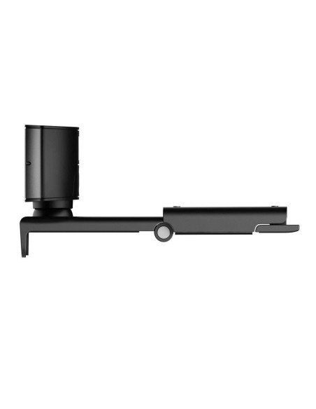 Camera web Redragon Apex neagra,GW900-BK