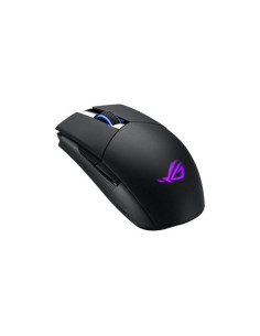 Mouse gaming wireless ASUS ROG Strix Impact II Wireless
