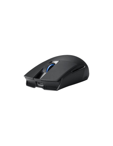 Mouse gaming wireless ASUS ROG Strix Impact II Wireless