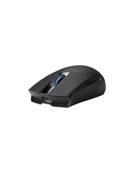 Mouse gaming wireless ASUS ROG Strix Impact II Wireless