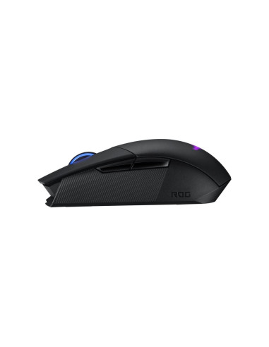 Mouse gaming wireless ASUS ROG Strix Impact II Wireless
