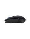 Mouse gaming wireless ASUS ROG Strix Impact II Wireless