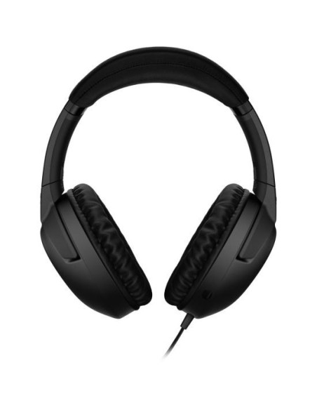 Casti gaming ASUS ROG Strix GO Core negre,90YH02R1-B1UA00