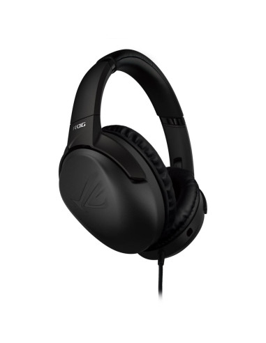 Casti gaming ASUS ROG Strix GO Core negre,90YH02R1-B1UA00