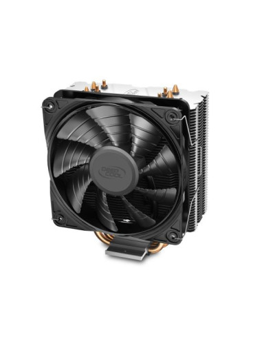 Cooler procesor Deepcool Gammaxx 400S,DP-MCH4-GMX400S