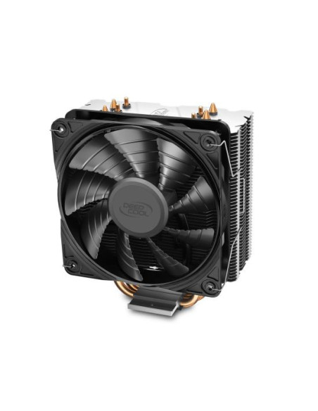 Cooler procesor Deepcool Gammaxx 400S,DP-MCH4-GMX400S